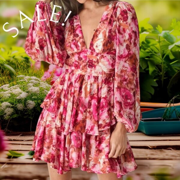 Women Tops