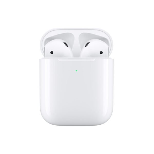Headphone Bluetooth