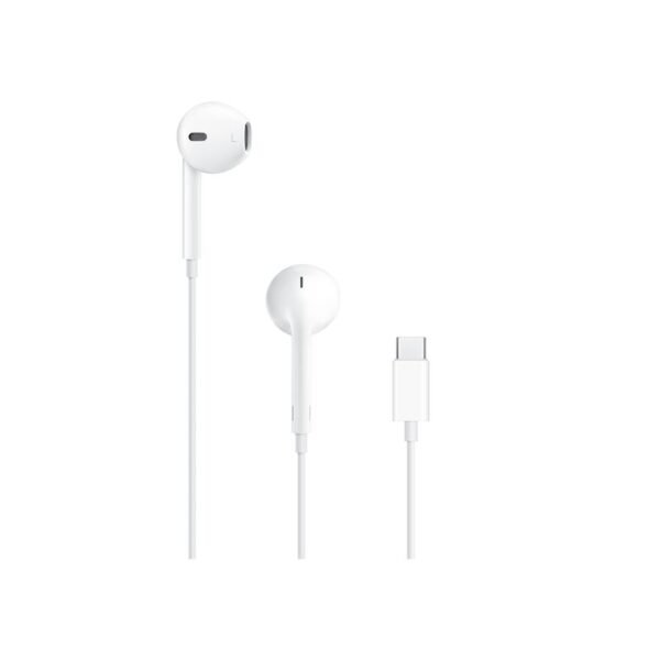 Headphone