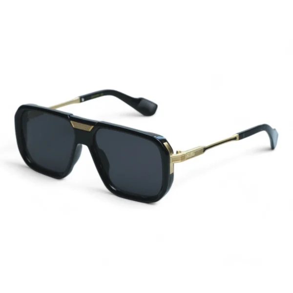 Premium Unisex Sun glass
