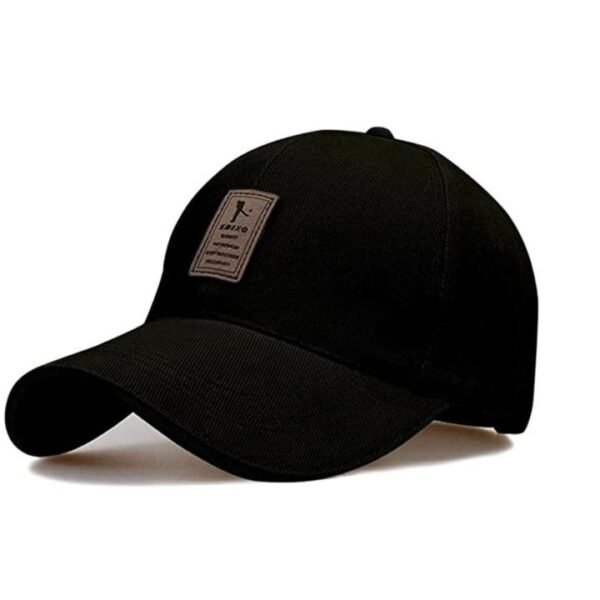 Premium Cap
