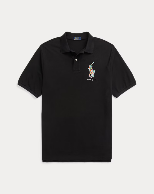 Polo T-shirt