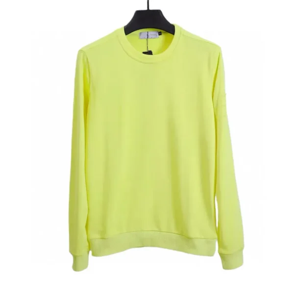 Men Sweat Shirt - Image 2