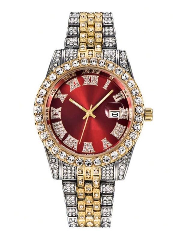 Premium Watch - Image 2