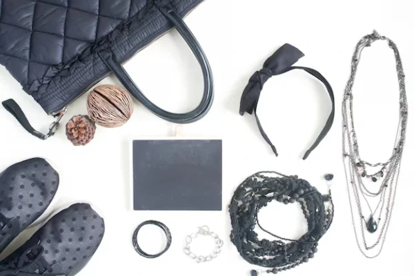 Trendy Accessories Unisex