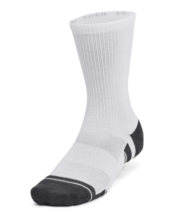 Unisex Socks