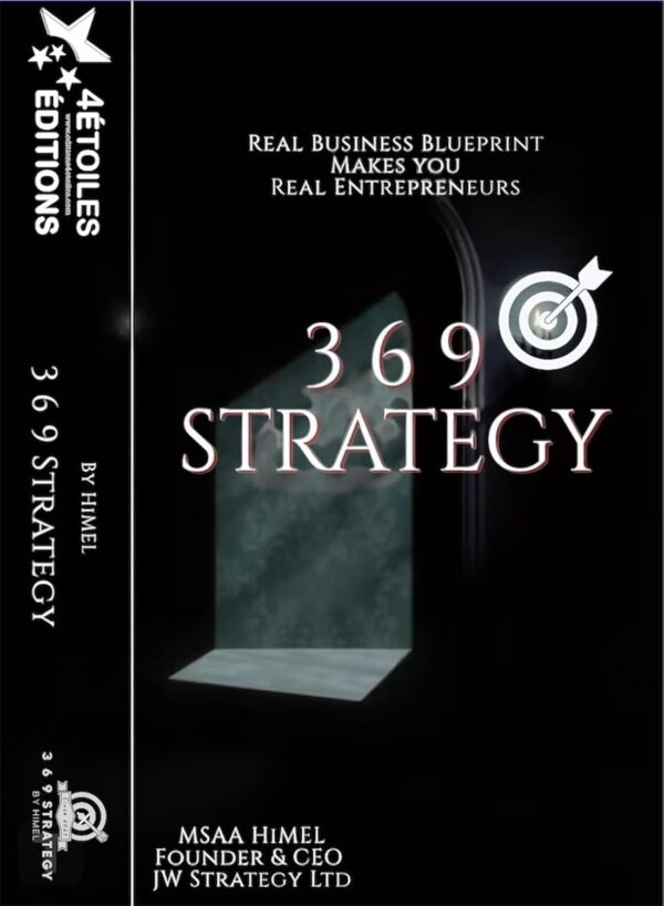 369 Strategy (Copy) (Copy)
