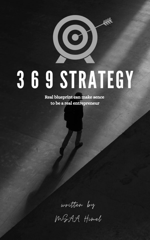 369 Strategy (Copy) (Copy) - Image 3
