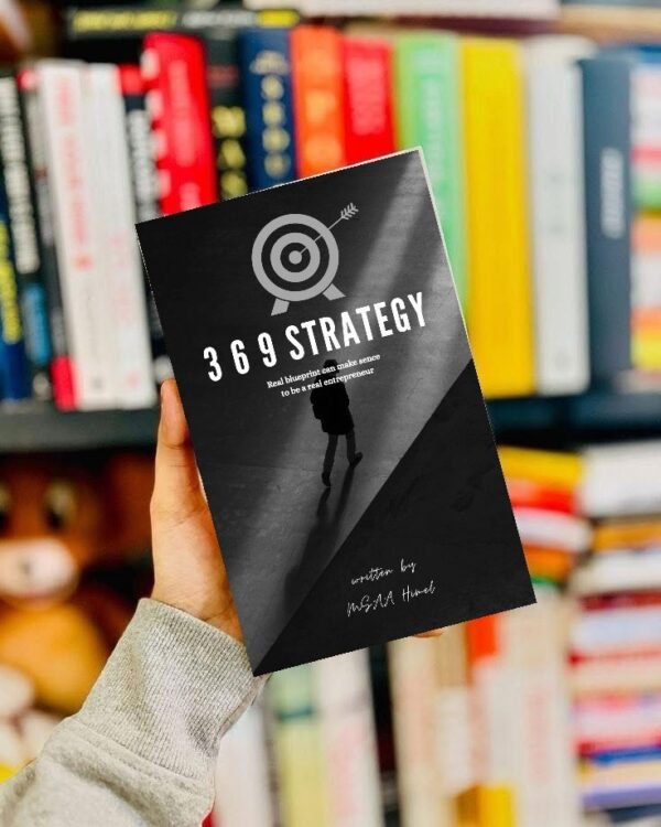 369 Strategy (Copy) (Copy) - Image 2